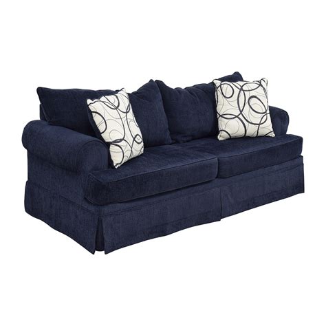 Bobs furniture couches - Bob's Discount Furniture has everything you need and more for your living room decor dreams. Skip to Header Skip to Main Content Skip to Footer . Need help ordering? Call 860-812-1111. Stores . Orders . Financing . Help . Deliver to 64101. Deliver to : 64101. Need help ordering? Call 860-812 ...